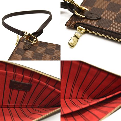 microchipped louis vuitton